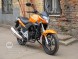 Мотоцикл Stels FLEX 250 (14110300010616)