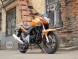Мотоцикл Stels FLEX 250 (14110300012639)