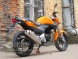 Мотоцикл Stels FLEX 250 (14110300017988)