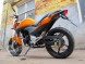 Мотоцикл Stels FLEX 250 (14110300025414)