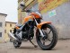 Мотоцикл Stels FLEX 250 (1411030002787)