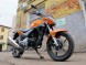 Мотоцикл Stels FLEX 250 (14110300029076)