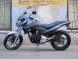 Мотоцикл Stels FLEX 250 (14110300030161)