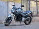 Мотоцикл Stels FLEX 250 (14110300031471)