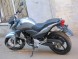 Мотоцикл Stels FLEX 250 (1411030003301)