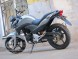Мотоцикл Stels FLEX 250 (1411030003422)