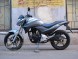 Мотоцикл Stels FLEX 250 (1411030003532)