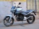 Мотоцикл Stels FLEX 250 (14110300037179)