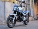 Мотоцикл Stels FLEX 250 (14110300038395)