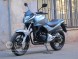 Мотоцикл Stels FLEX 250 (14110300041007)