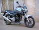 Мотоцикл Stels FLEX 250 (14110300045775)