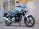 Мотоцикл Stels FLEX 250 (14110300046818)