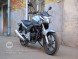 Мотоцикл Stels FLEX 250 (14110300047981)