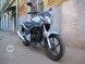 Мотоцикл Stels FLEX 250 (14110300049326)