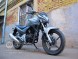 Мотоцикл Stels FLEX 250 (14110300050382)