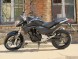 Мотоцикл Stels FLEX 250 (14110300051401)