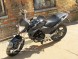 Мотоцикл Stels FLEX 250 (14110300052738)