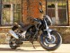 Мотоцикл Stels FLEX 250 (14110300057109)