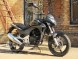 Мотоцикл Stels FLEX 250 (14110300058149)