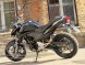 Мотоцикл Stels FLEX 250 (14110300060744)