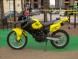 Мотоцикл STELS 400 GS (145857806238)