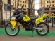 Мотоцикл STELS 400 GS (14585780630312)