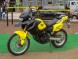 Мотоцикл STELS 400 GS (1458578063925)