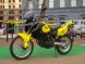 Мотоцикл STELS 400 GS (14585780651008)