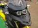Мотоцикл STELS 400 GS (14585780674636)