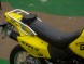Мотоцикл STELS 400 GS (14585780712327)
