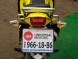 Мотоцикл STELS 400 GS (14585780717524)