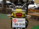 Мотоцикл STELS 400 GS (14585780724361)