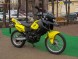 Мотоцикл STELS 400 GS (14585780773486)