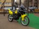 Мотоцикл STELS 400 GS (14585780789676)