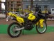 Мотоцикл STELS 400 GS (14585780810721)