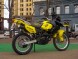 Мотоцикл STELS 400 GS (14585780816633)
