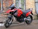Мотоцикл STELS 400 GT (14110279515665)