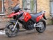 Мотоцикл STELS 400 GT (14110279521047)