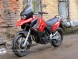 Мотоцикл STELS 400 GT (14110279523661)