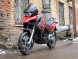 Мотоцикл STELS 400 GT (14110279526771)