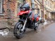Мотоцикл STELS 400 GT (14110279527956)