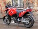 Мотоцикл STELS 400 GT (14110279531663)