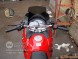 Мотоцикл STELS 400 GT (14110279534284)