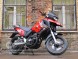 Мотоцикл STELS 400 GT (14110279552205)