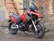 Мотоцикл STELS 400 GT (1411027955964)