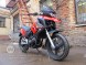 Мотоцикл STELS 400 GT (14110279565558)