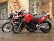 Мотоцикл STELS 400 GT (14110279578866)