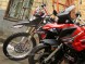 Мотоцикл STELS 400 GT (14110279580009)