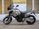 Мотоцикл STELS 400 GT (14135601455837)