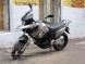 Мотоцикл STELS 400 GT (14135601459647)